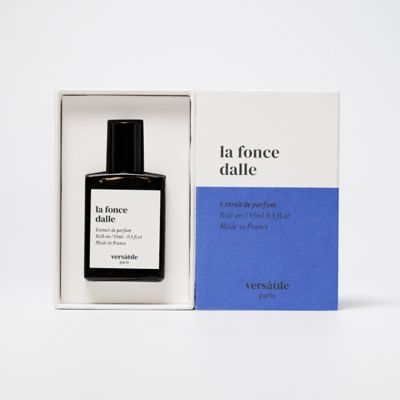 LA FONCEDALLE（ラ・フォンスダル） LF094U