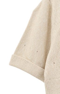 ＨＡＬＦ　ＳＬＥＥＶＥ　ＫＮＩＴ　ＴＯＰＳ　＆　ＰＡＮＴＳ　ＳＥＴ