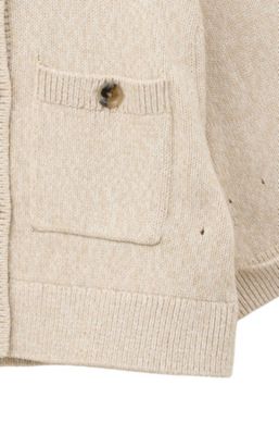 ＨＡＬＦ　ＳＬＥＥＶＥ　ＫＮＩＴ　ＴＯＰＳ　＆　ＰＡＮＴＳ　ＳＥＴ