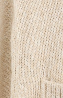 ＨＡＬＦ　ＳＬＥＥＶＥ　ＫＮＩＴ　ＴＯＰＳ　＆　ＰＡＮＴＳ　ＳＥＴ