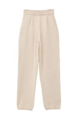 ＨＡＬＦ　ＳＬＥＥＶＥ　ＫＮＩＴ　ＴＯＰＳ　＆　ＰＡＮＴＳ　ＳＥＴ