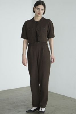 ＨＡＬＦ　ＳＬＥＥＶＥ　ＫＮＩＴ　ＴＯＰＳ　＆　ＰＡＮＴＳ　ＳＥＴ