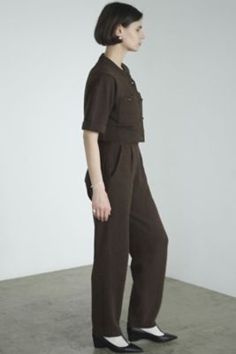 ＨＡＬＦ　ＳＬＥＥＶＥ　ＫＮＩＴ　ＴＯＰＳ　＆　ＰＡＮＴＳ　ＳＥＴ
