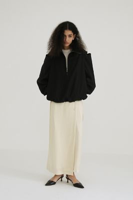 ２ＷＡＹ　ＯＦＦ　ＳＨＯＵＬＤＥＲ　ＭＯＤＥ　ＪＥＲＳＥＹ　ＴＯＰＳ　１８１２２－４１３２
