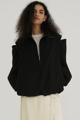 ２ＷＡＹ　ＯＦＦ　ＳＨＯＵＬＤＥＲ　ＭＯＤＥ　ＪＥＲＳＥＹ　ＴＯＰＳ　１８１２２－４１３２