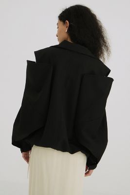 ２ＷＡＹ　ＯＦＦ　ＳＨＯＵＬＤＥＲ　ＭＯＤＥ　ＪＥＲＳＥＹ　ＴＯＰＳ　１８１２２－４１３２