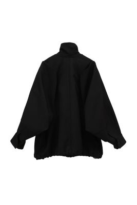 ２ＷＡＹ　ＯＦＦ　ＳＨＯＵＬＤＥＲ　ＭＯＤＥ　ＪＥＲＳＥＹ　ＴＯＰＳ　１８１２２－４１３２