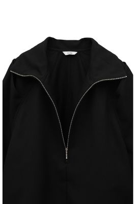 ２ＷＡＹ　ＯＦＦ　ＳＨＯＵＬＤＥＲ　ＭＯＤＥ　ＪＥＲＳＥＹ　ＴＯＰＳ　１８１２２－４１３２