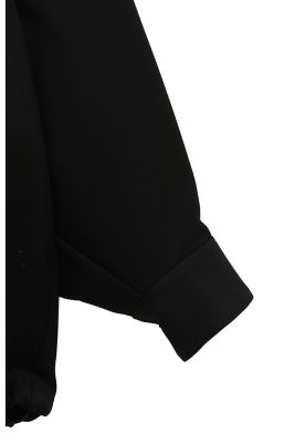 ２ＷＡＹ　ＯＦＦ　ＳＨＯＵＬＤＥＲ　ＭＯＤＥ　ＪＥＲＳＥＹ　ＴＯＰＳ　１８１２２－４１３２