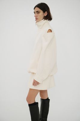２ＷＡＹ　ＯＦＦ　ＳＨＯＵＬＤＥＲ　ＭＯＤＥ　ＪＥＲＳＥＹ　ＴＯＰＳ　１８１２２－４１３２