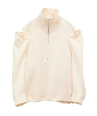 ２ＷＡＹ　ＯＦＦ　ＳＨＯＵＬＤＥＲ　ＭＯＤＥ　ＪＥＲＳＥＹ　ＴＯＰＳ　１８１２２－４１３２