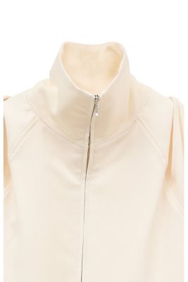２ＷＡＹ　ＯＦＦ　ＳＨＯＵＬＤＥＲ　ＭＯＤＥ　ＪＥＲＳＥＹ　ＴＯＰＳ　１８１２２－４１３２
