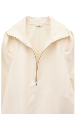 ２ＷＡＹ　ＯＦＦ　ＳＨＯＵＬＤＥＲ　ＭＯＤＥ　ＪＥＲＳＥＹ　ＴＯＰＳ　１８１２２－４１３２