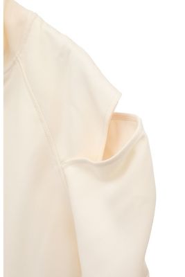 ２ＷＡＹ　ＯＦＦ　ＳＨＯＵＬＤＥＲ　ＭＯＤＥ　ＪＥＲＳＥＹ　ＴＯＰＳ　１８１２２－４１３２