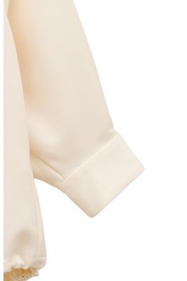 ２ＷＡＹ　ＯＦＦ　ＳＨＯＵＬＤＥＲ　ＭＯＤＥ　ＪＥＲＳＥＹ　ＴＯＰＳ　１８１２２－４１３２