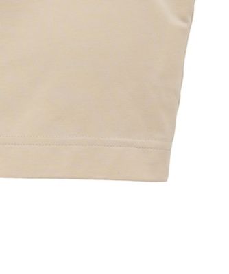 THIN CORD BANDEAU TOPS 19105－1092