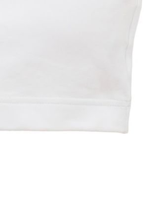 THIN CORD BANDEAU TOPS 19105－1092