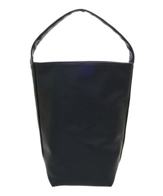 楽天市場】clane バッグの通販