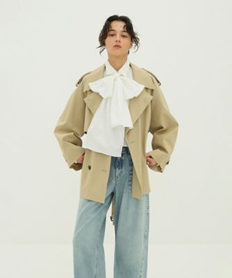 クラネ 通販 | 三越伊勢丹オンラインストア・通販【公式】