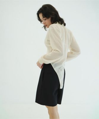 SKIPPER KNIT BODYSUITS 10106ー2183