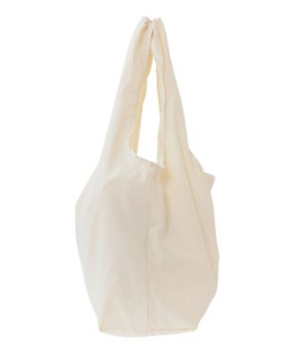 POCKETABLE ECO BAG 10116－8243 | CLANE