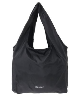 楽天市場】clane バッグの通販