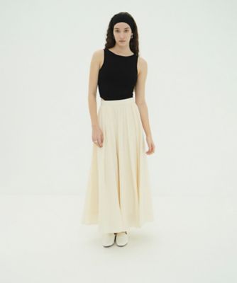 BACK OPEN KNIT BODYSUITS 10106ー2233