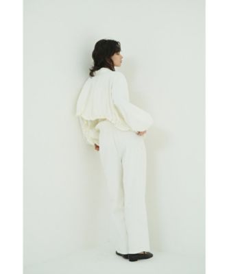 BACK ARCH GATHER RASH GUARD SHIRTS