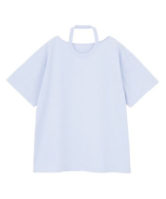 W FACE NOTCHED RIB OVER TOPS 10105ー