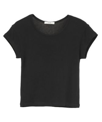 SOFT SHEER COMPACT TOPS 10105ー1243