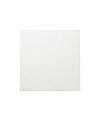 COLOR STITCH SCARF 10136－8073 | CLANE