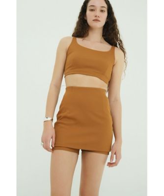 CLANE (Women)のスポーツ・ゴルフ・水着 | レディース | 三越伊勢丹