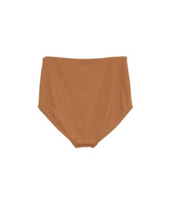 3－PIECE LONG SKIRT SWIM SET 10136