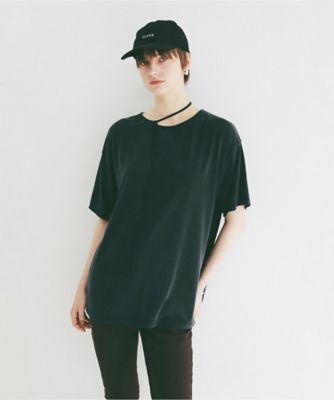 CLANE (Women)のトップス | レディース | 三越伊勢丹オンラインストア