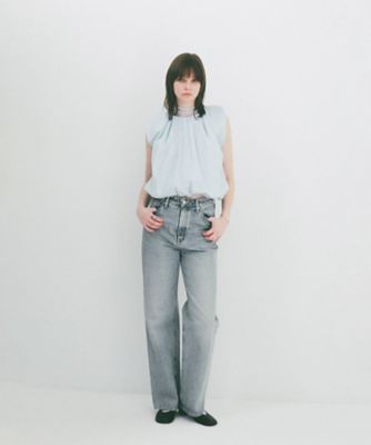 CLANE (Women) / クラネ TOP | レディース | ファッション・服 | 三越