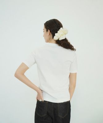 CLANE LOGO PACK TEE 10105ー1393 | CLANE