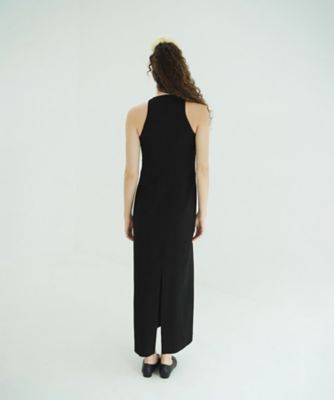 FRONT ZIP AMERICAN SLEEVE ONEPIECE 