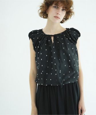 FLOWER PRINT FLARE ONEPIECE 10112ー