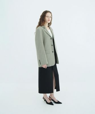 ＨＥＲＲＩＮＧＢＯＮＥ　ＴＡＩＬＯＲＥＤ　ＪＡＣＫＥＴ　１１１０３ー０４１３