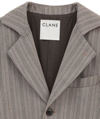ＨＥＲＲＩＮＧＢＯＮＥ　ＴＡＩＬＯＲＥＤ　ＪＡＣＫＥＴ　１１１０３ー０４１３