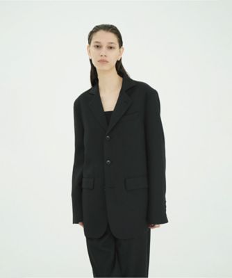 ＨＥＲＲＩＮＧＢＯＮＥ　ＴＡＩＬＯＲＥＤ　ＪＡＣＫＥＴ　１１１０３ー０４１３