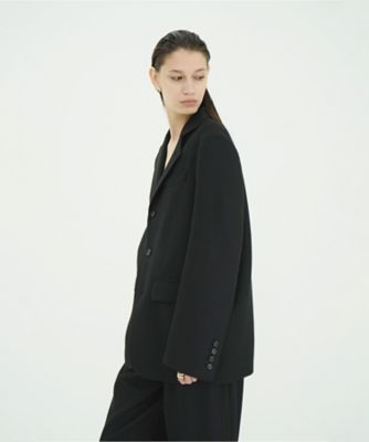 ＨＥＲＲＩＮＧＢＯＮＥ　ＴＡＩＬＯＲＥＤ　ＪＡＣＫＥＴ　１１１０３ー０４１３