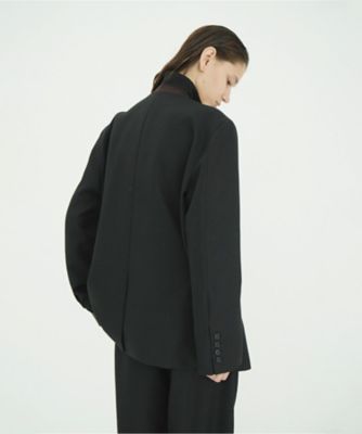 ＨＥＲＲＩＮＧＢＯＮＥ　ＴＡＩＬＯＲＥＤ　ＪＡＣＫＥＴ　１１１０３ー０４１３