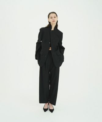 ＨＥＲＲＩＮＧＢＯＮＥ　ＴＡＩＬＯＲＥＤ　ＪＡＣＫＥＴ　１１１０３ー０４１３
