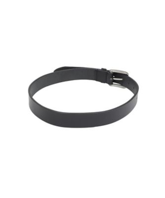 GENUINE LEATHER BELT（92．5cm） 11136