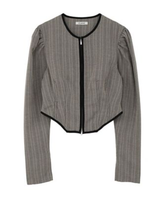 ＨＥＲＲＩＮＧＢＯＮＥ　ＣＯＲＳＥＴ　ＤＥＴＡＩＬ　ＴＯＰＳ　１１１２２ー４１３３