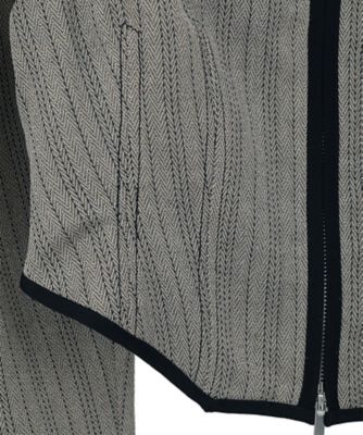 ＨＥＲＲＩＮＧＢＯＮＥ　ＣＯＲＳＥＴ　ＤＥＴＡＩＬ　ＴＯＰＳ　１１１２２ー４１３３