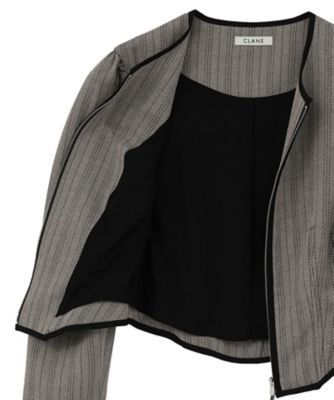 ＨＥＲＲＩＮＧＢＯＮＥ　ＣＯＲＳＥＴ　ＤＥＴＡＩＬ　ＴＯＰＳ　１１１２２ー４１３３