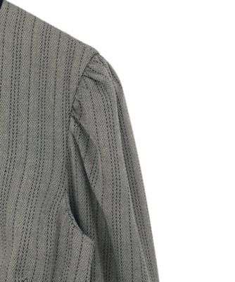 ＨＥＲＲＩＮＧＢＯＮＥ　ＣＯＲＳＥＴ　ＤＥＴＡＩＬ　ＴＯＰＳ　１１１２２ー４１３３
