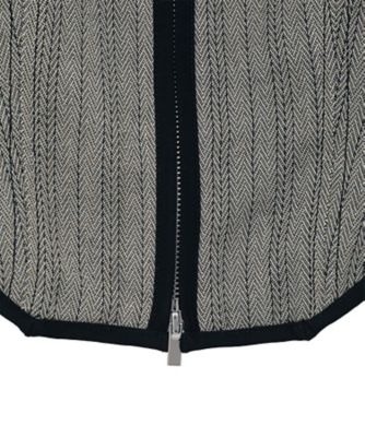 ＨＥＲＲＩＮＧＢＯＮＥ　ＣＯＲＳＥＴ　ＤＥＴＡＩＬ　ＴＯＰＳ　１１１２２ー４１３３